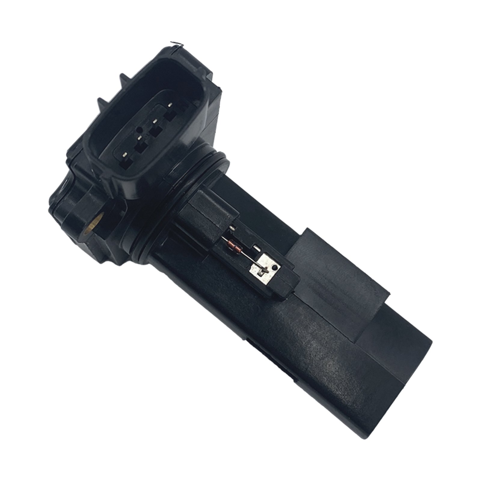 High Quality Mass Air Flow Sensor MAF Meter for Mitsubishi MR985187 E5T60171
