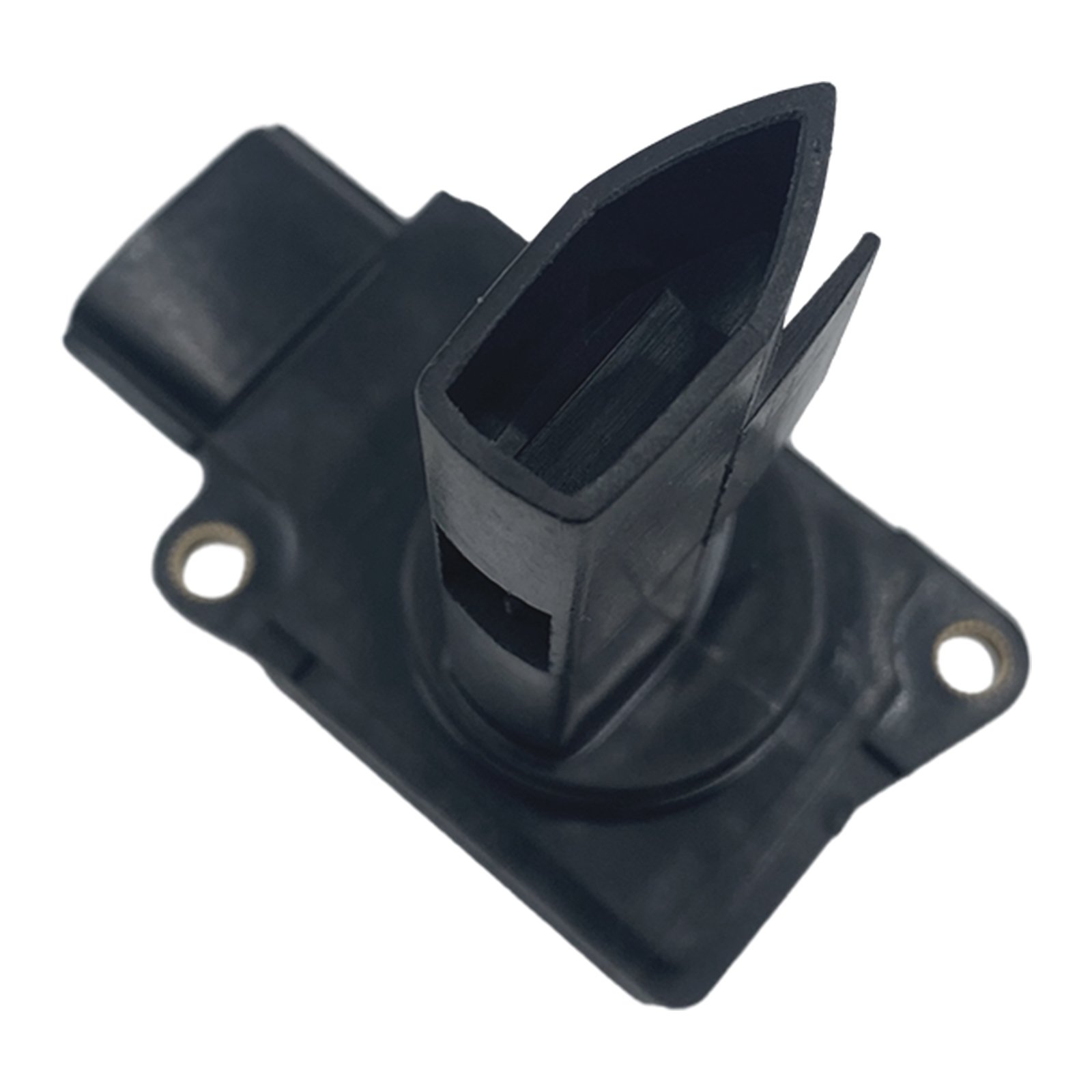 High Quality Mass Air Flow Sensor MAF Meter for Mitsubishi MR985187 E5T60171