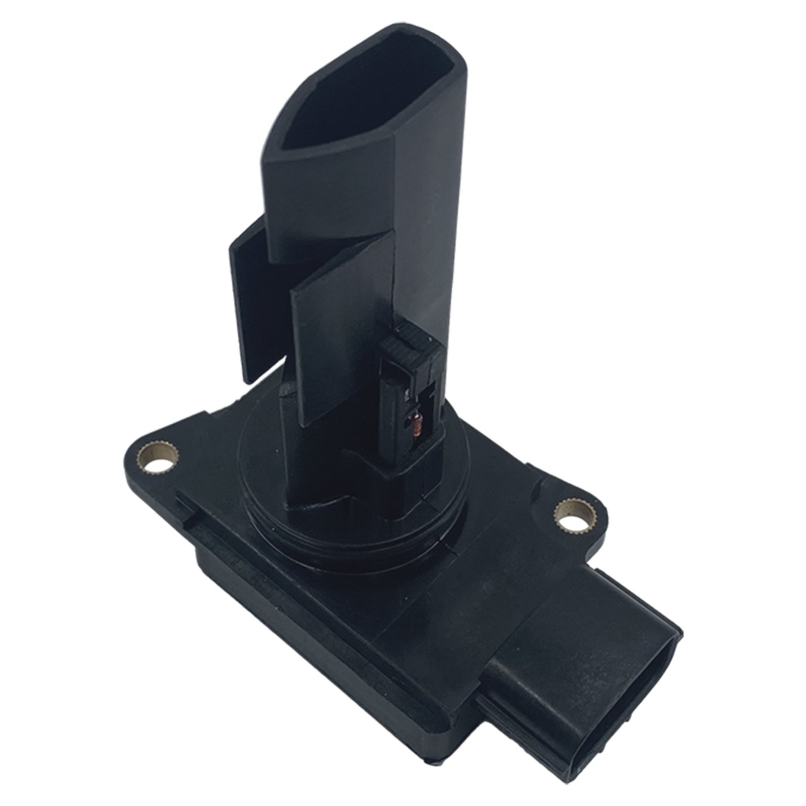 High Quality Mass Air Flow Sensor MAF Meter for Mitsubishi MR985187 E5T60171