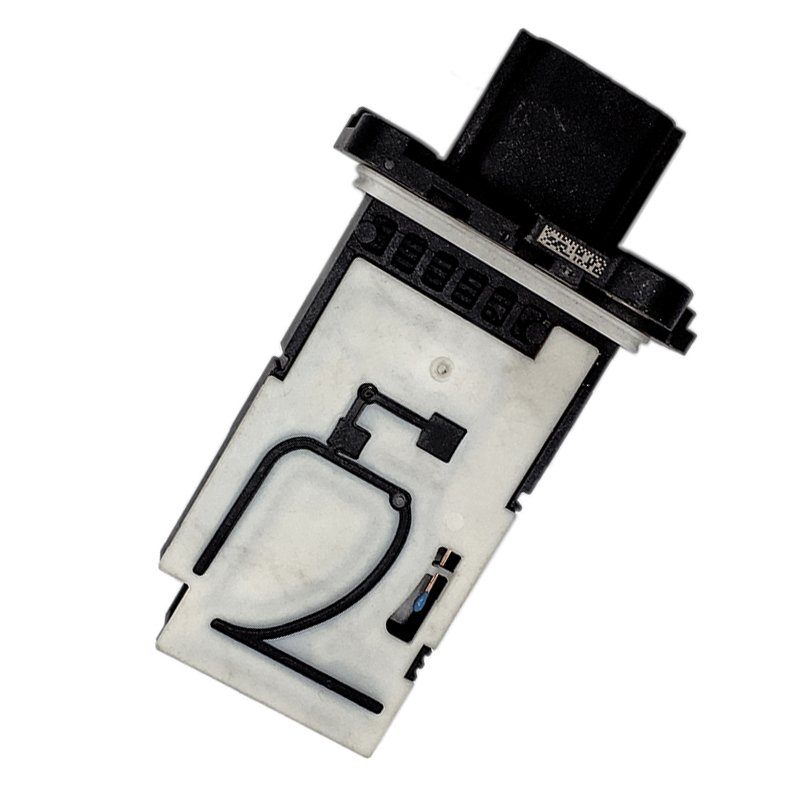 Top Quality Mass Air Flow Sensor Meter OEM 22680-7131R 93450753 5WK98504 H8201267959 Suitable for Renault Nissan