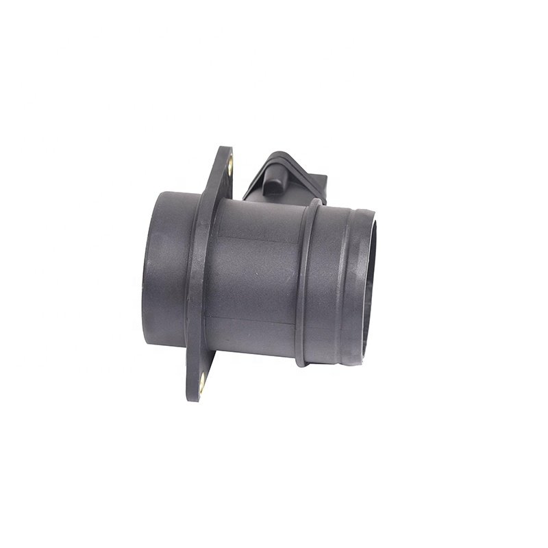 Mass Air Flow Sensor for VW Bora Caddy Golf Lupo New Beetle Passat Polo Sharan 0280217121 06A906461 MF21035 0986280202