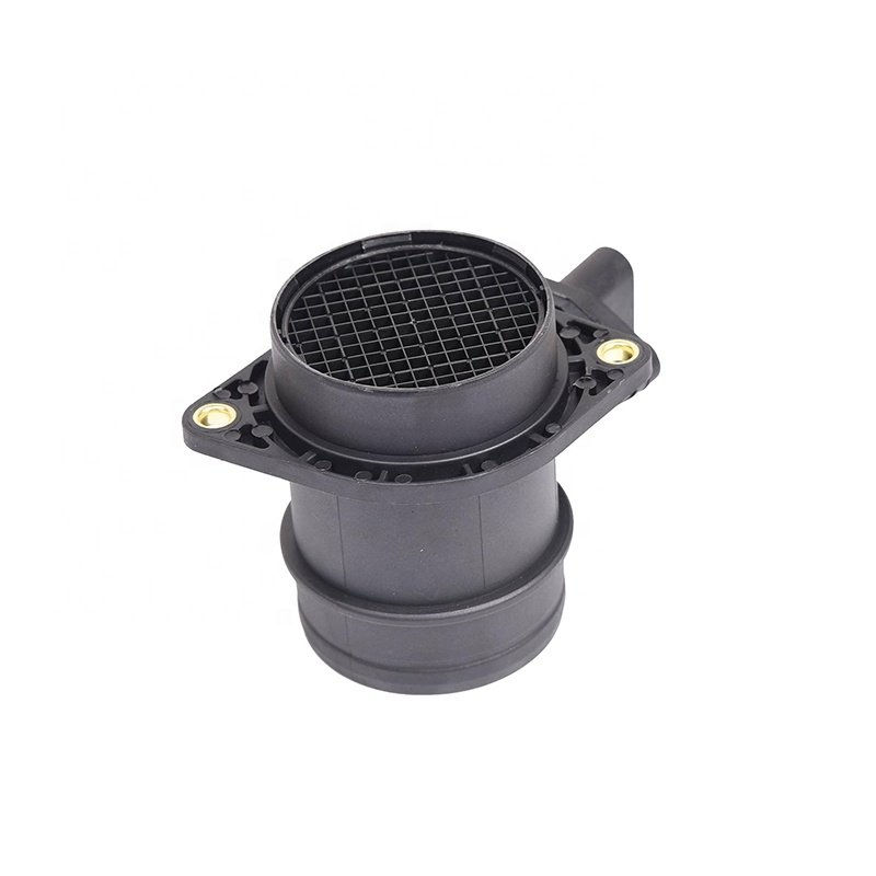 Mass Air Flow Sensor for VW Bora Caddy Golf Lupo New Beetle Passat Polo Sharan 0280217121 06A906461 MF21035 0986280202