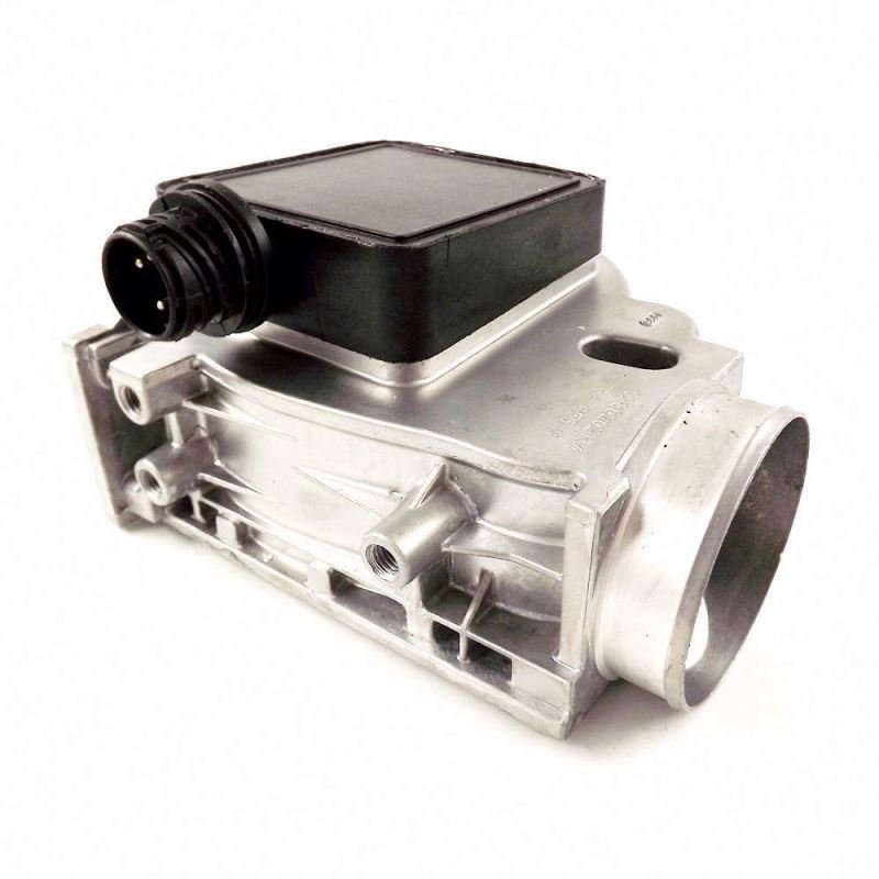 FIT for BMW Z3 E30 E34 E36 318 I IS TI 518 I G 1.8L 0280202134 AIR FLOW SENSOR METER