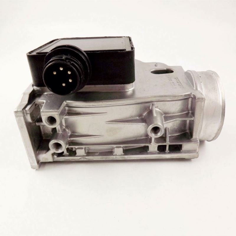 FIT for BMW Z3 E30 E34 E36 318 I IS TI 518 I G 1.8L 0280202134 AIR FLOW SENSOR METER