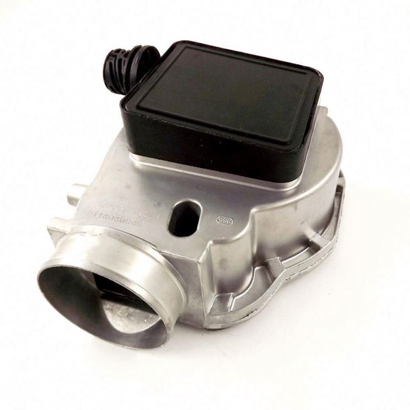 FIT for BMW Z3 E30 E34 E36 318 I IS TI 518 I G 1.8L 0280202134 AIR FLOW SENSOR METER