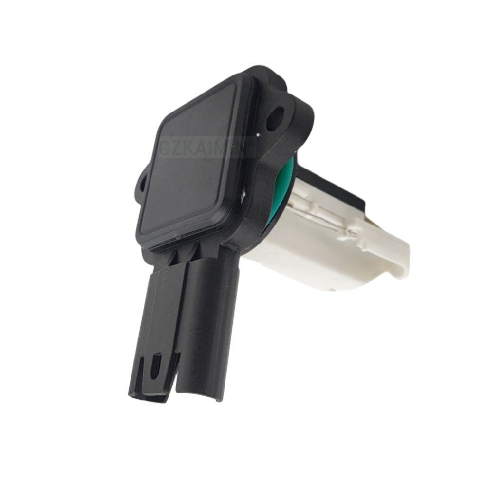 MAF Mass Air Flow Sensor OEM 5WK97508Z 13627551638 5WK97508 for BMW 128i 328i 528i X3 X5 Z4 2007-2013