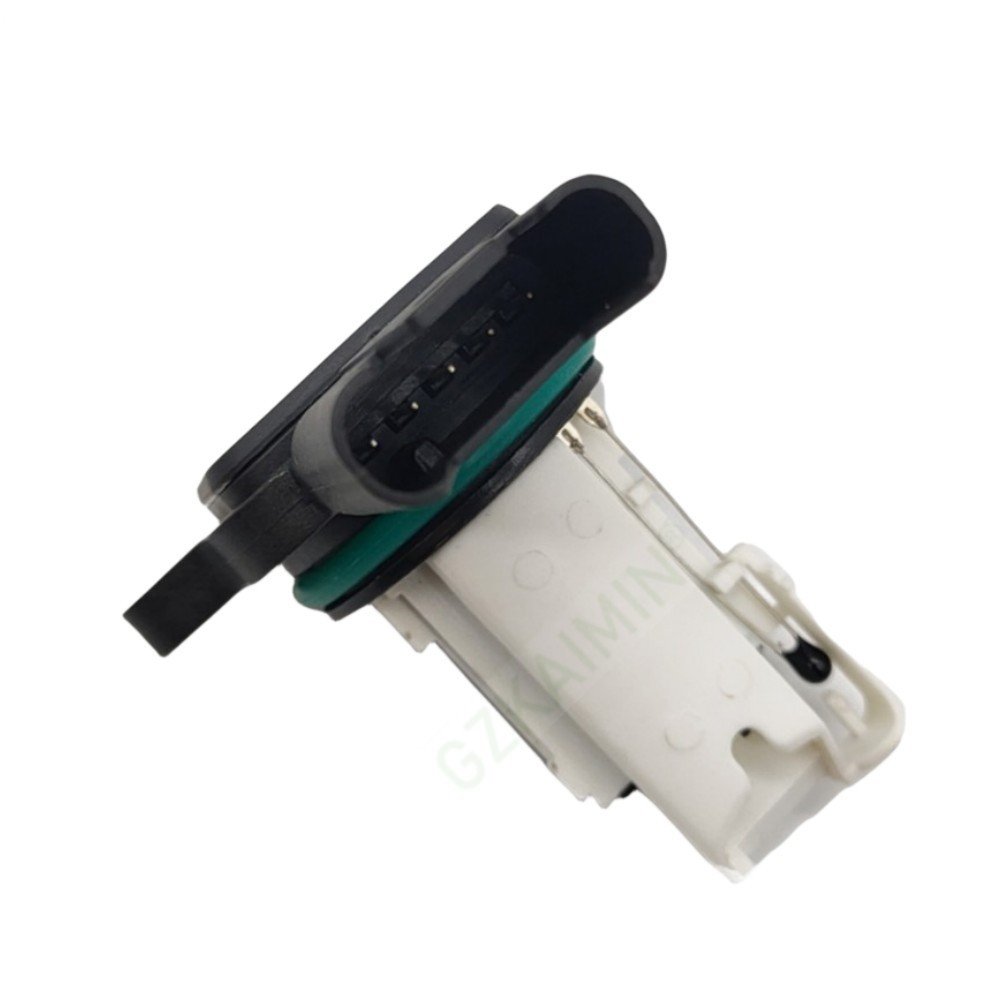 MAF Mass Air Flow Sensor OEM 5WK97508Z 13627551638 5WK97508 for BMW 128i 328i 528i X3 X5 Z4 2007-2013