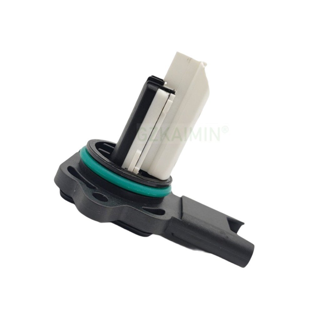 MAF Mass Air Flow Sensor OEM 5WK97508Z 13627551638 5WK97508 for BMW 128i 328i 528i X3 X5 Z4 2007-2013