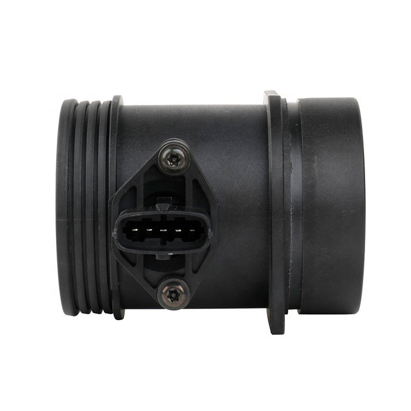 High Quality Car Parts Mass Air Flow Meter MAF Sensor 0280218079 for Renault BJ0J JK0J 8972410832 8972410830