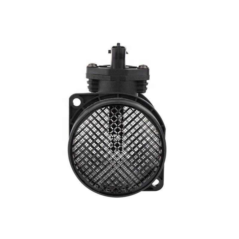 High Quality Car Parts Mass Air Flow Meter MAF Sensor 0280218079 for Renault BJ0J JK0J 8972410832 8972410830