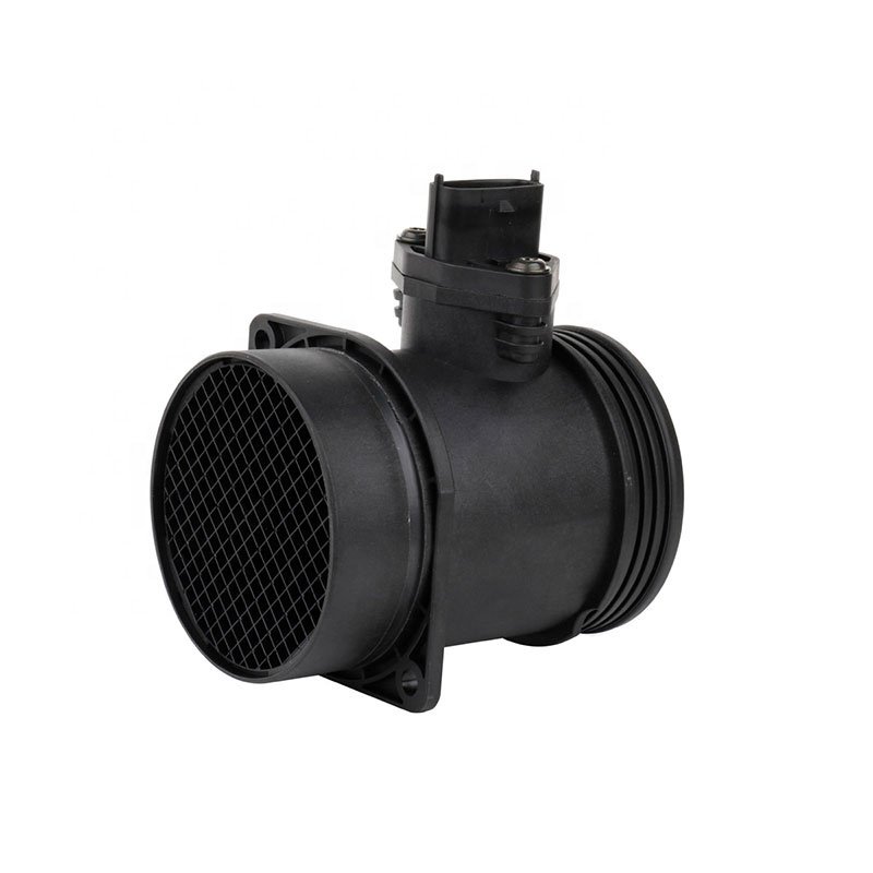 High Quality Car Parts Mass Air Flow Meter MAF Sensor 0280218079 for Renault BJ0J JK0J 8972410832 8972410830