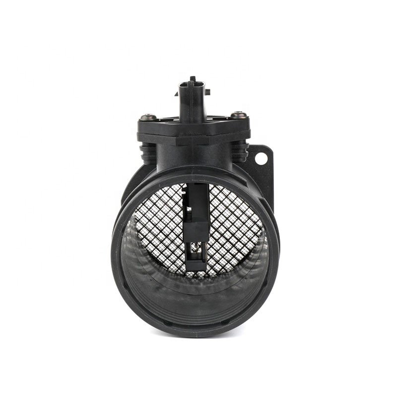 High Quality Car Parts Mass Air Flow Meter MAF Sensor 0280218079 for Renault BJ0J JK0J 8972410832 8972410830