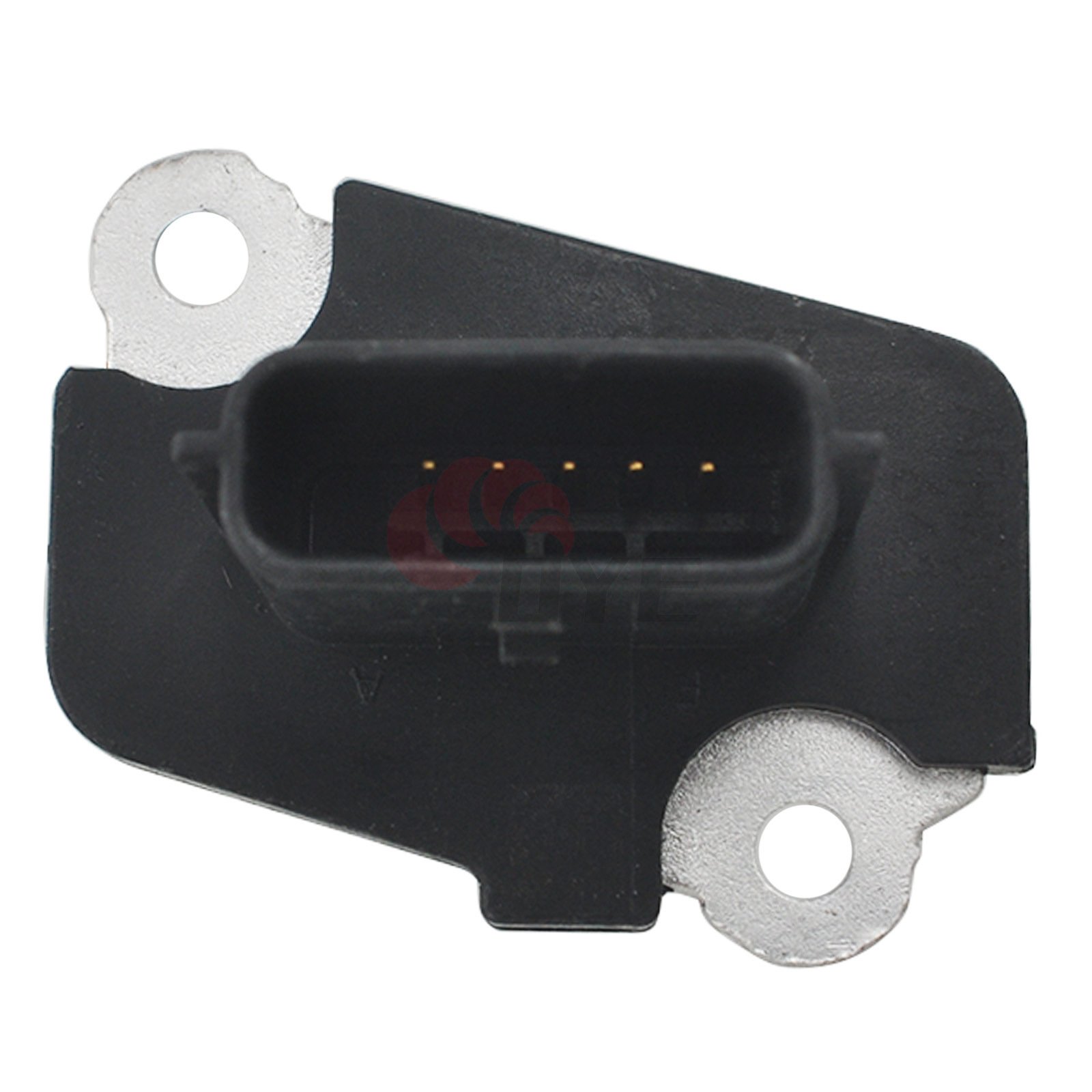 Mass Air Flow Meter MAF Sensor for NISSAN Patrol Safari Primera NT500 226807S000 4093900509 OYE7