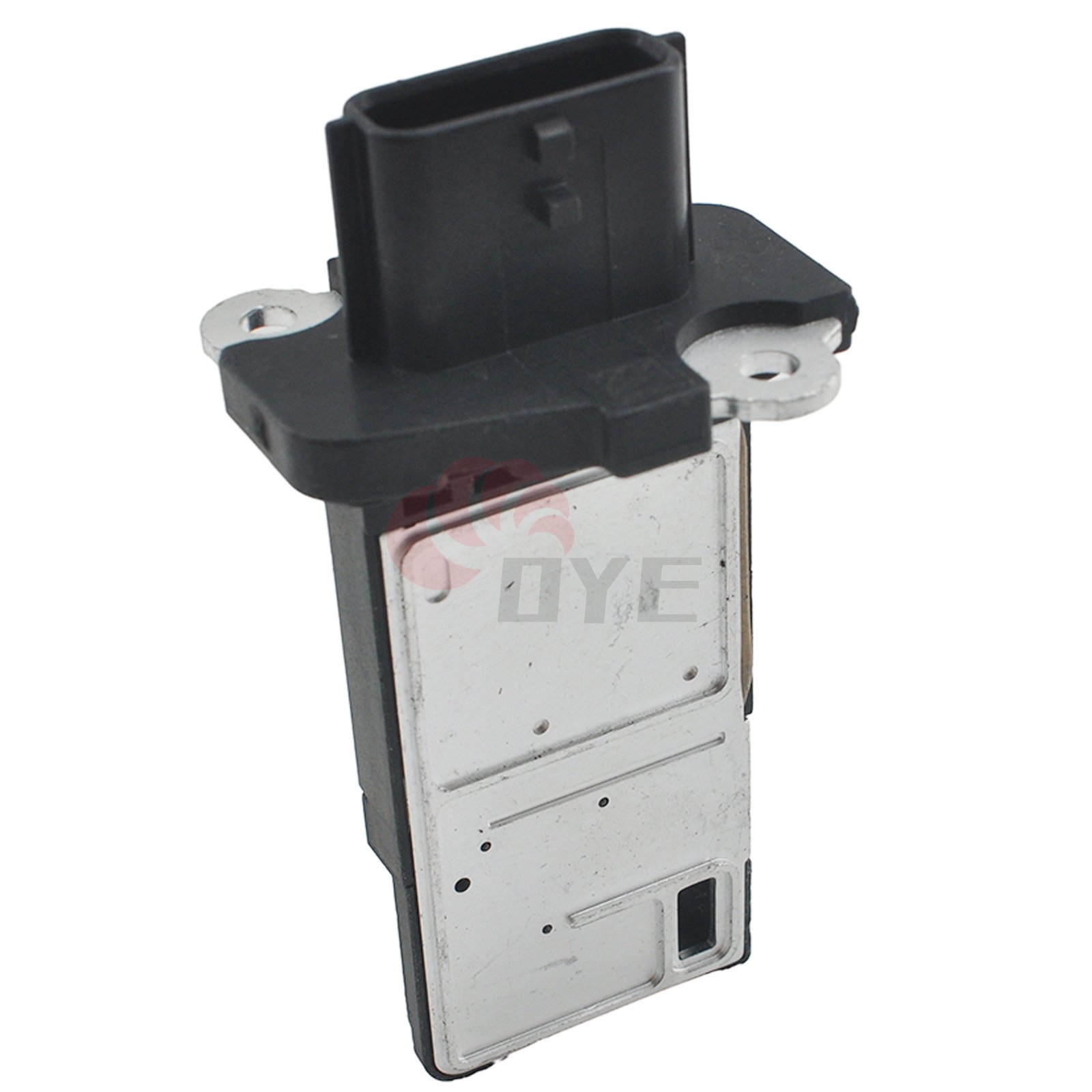 Mass Air Flow Meter MAF Sensor for NISSAN Patrol Safari Primera NT500 226807S000 4093900509 OYE7