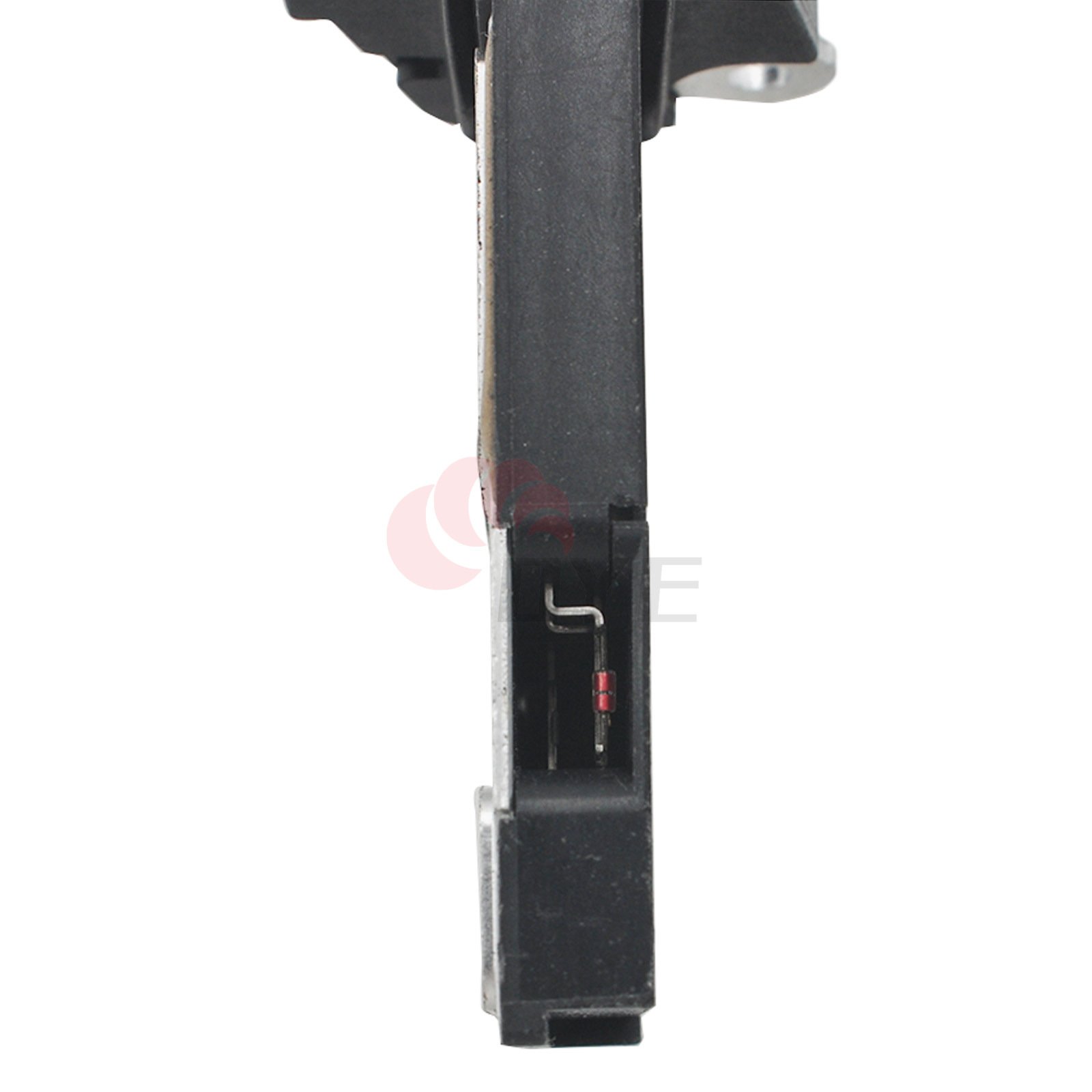 Mass Air Flow Meter MAF Sensor for NISSAN Patrol Safari Primera NT500 226807S000 4093900509 OYE7