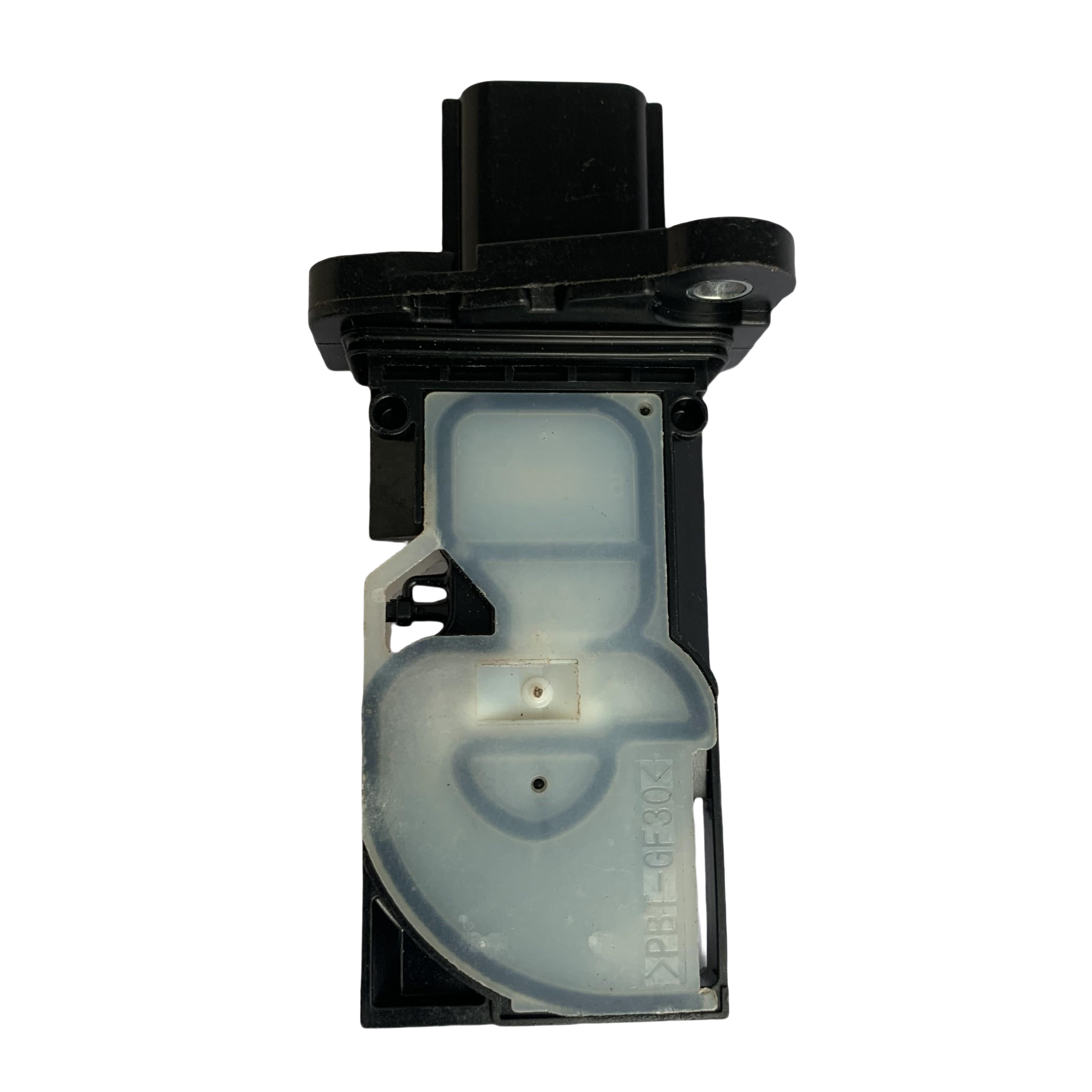 For Nissan Altima Juke Maxima Infiniti QX60 Air Quality Flow Meter MAF 226805rb0a 22680-5rb0a