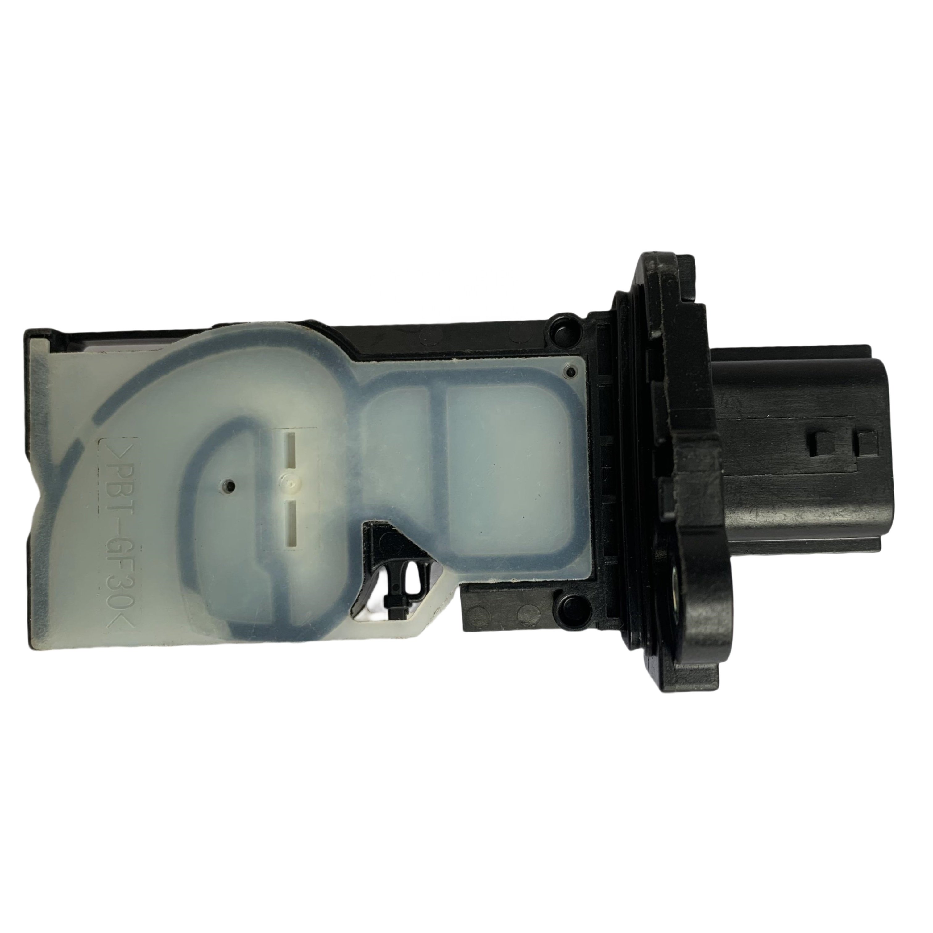 For Nissan Altima Juke Maxima Infiniti QX60 Air Quality Flow Meter MAF 226805rb0a 22680-5rb0a