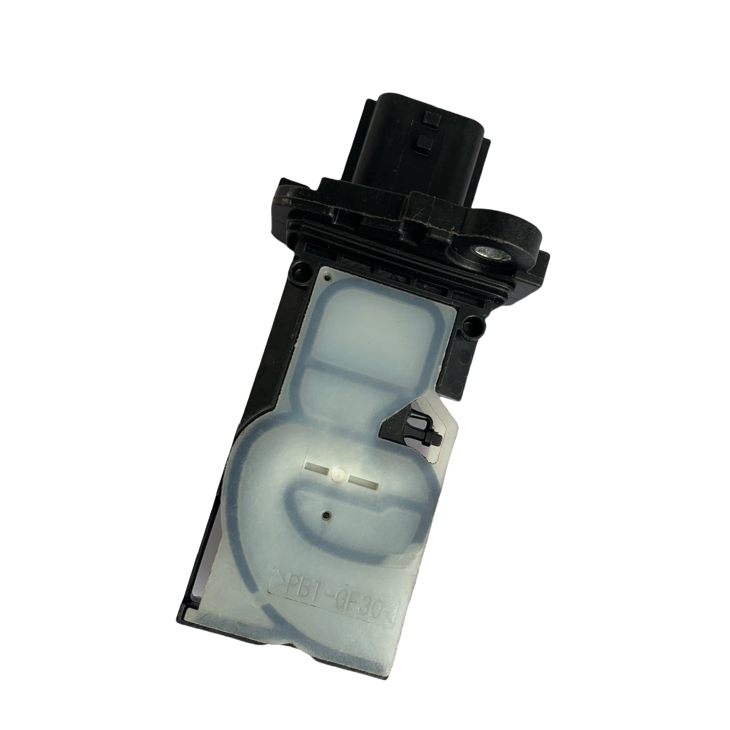 For Nissan Altima Juke Maxima Infiniti QX60 Air Quality Flow Meter MAF 226805rb0a 22680-5rb0a
