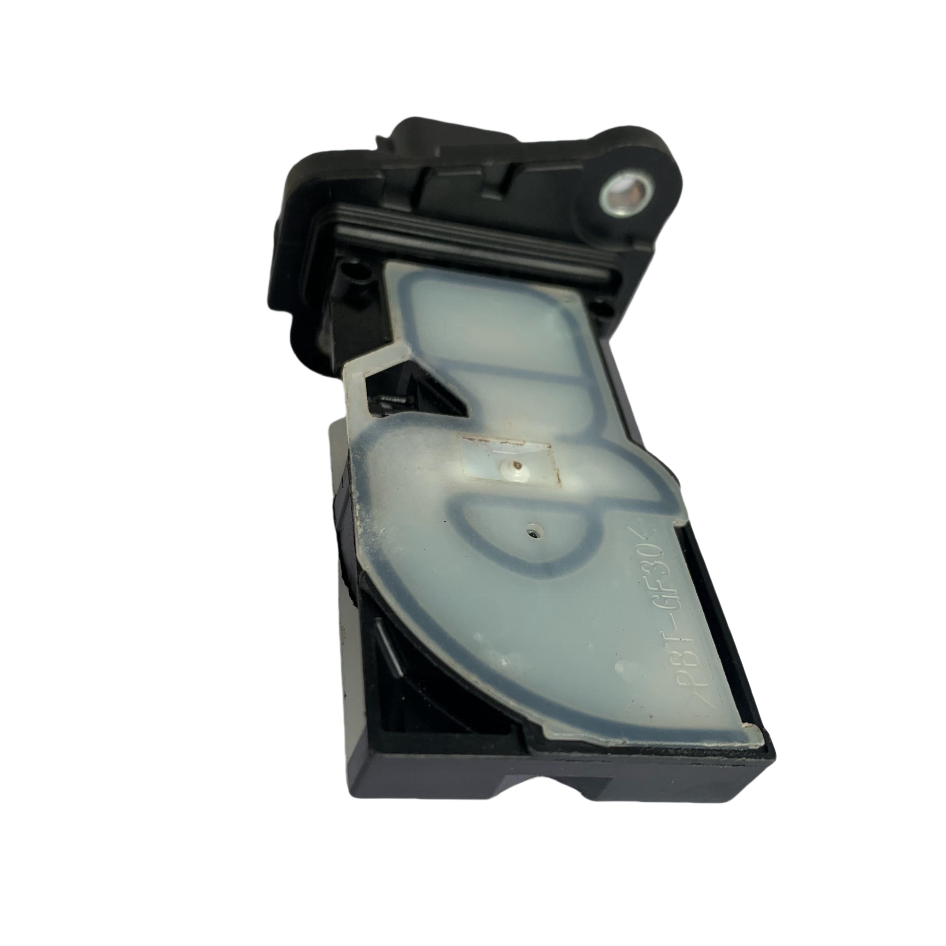 For Nissan Altima Juke Maxima Infiniti QX60 Air Quality Flow Meter MAF 226805rb0a 22680-5rb0a