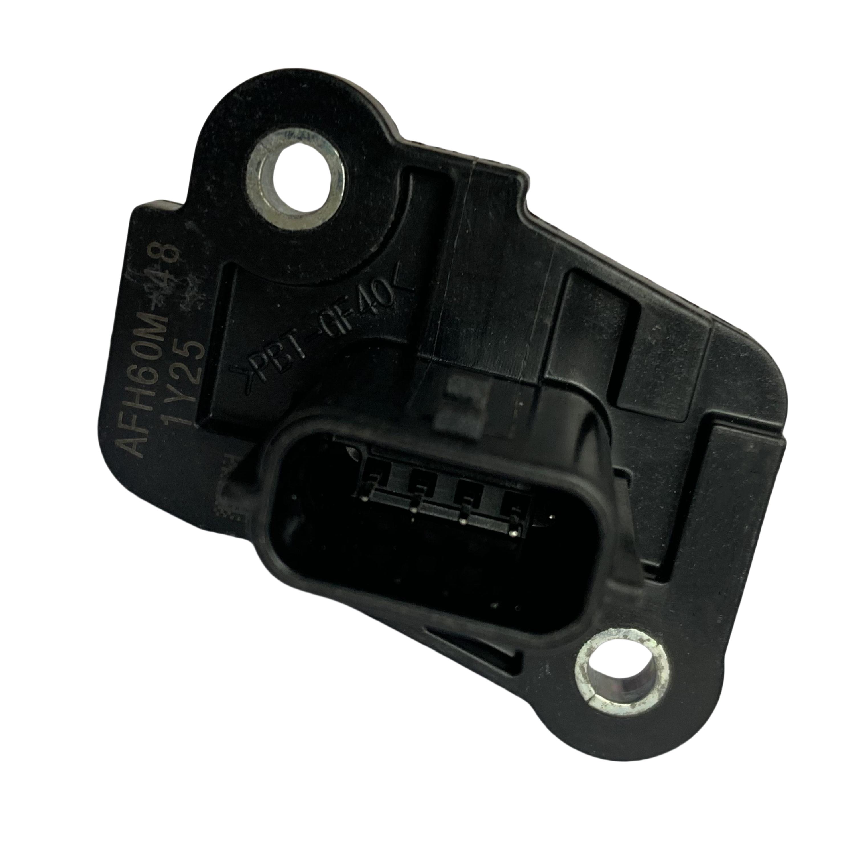 For Nissan Altima Juke Maxima Infiniti QX60 Air Quality Flow Meter MAF 226805rb0a 22680-5rb0a