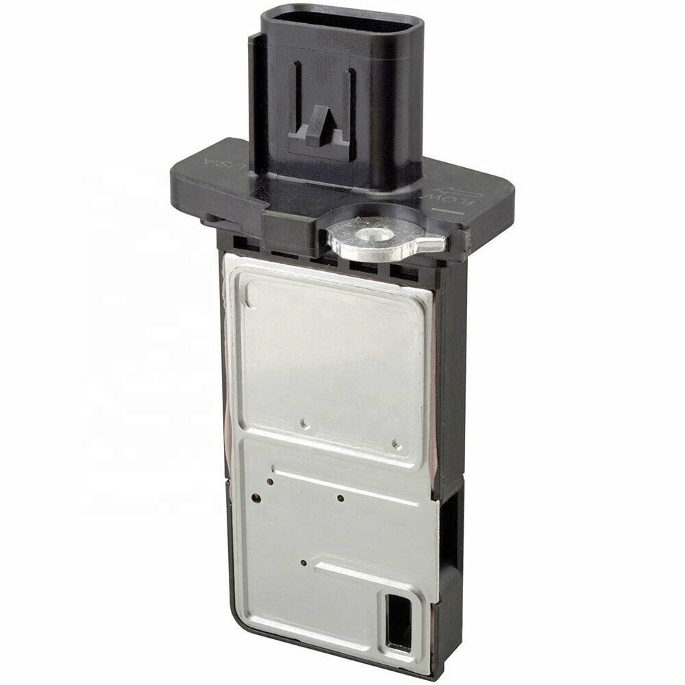Hot Selling Sensor Mass Air Flow Meter 3L3A12B579BA