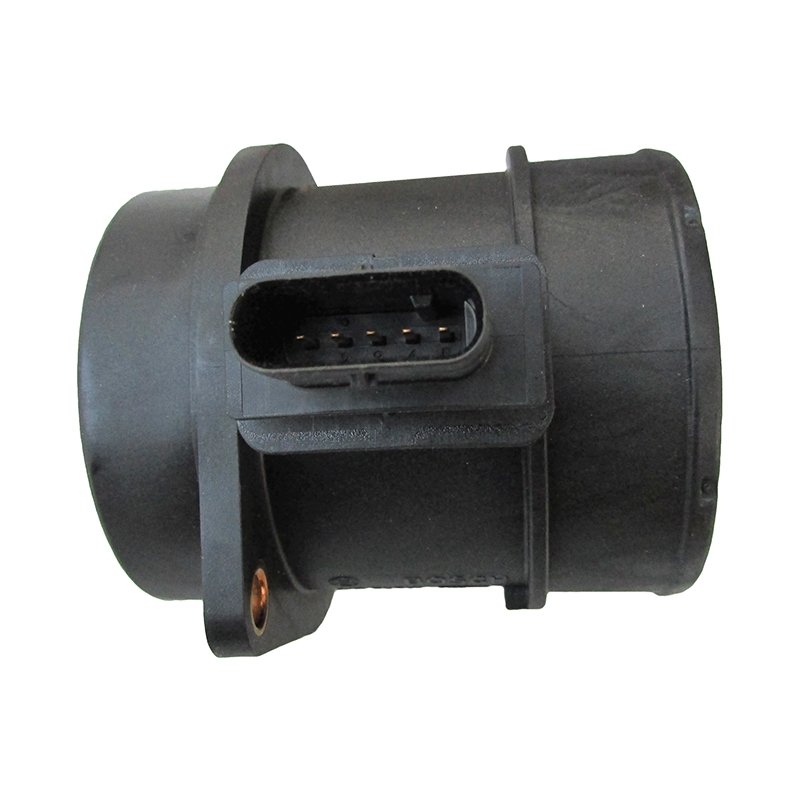 Air Flow Meters for Sale Oem 28164-3c100 28164 3c100 Suitable for Hyundai Santa Fe Azera Veracruz Equus Kia Sorento Borrego