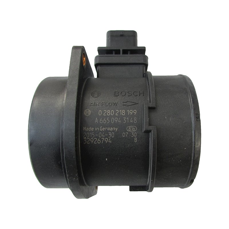 Air Flow Meters for Sale Oem 28164-3c100 28164 3c100 Suitable for Hyundai Santa Fe Azera Veracruz Equus Kia Sorento Borrego