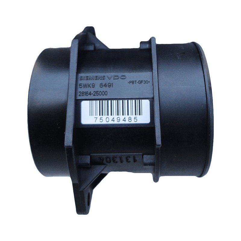 Air Flow Meters for Sale Oem 28164-3c100 28164 3c100 Suitable for Hyundai Santa Fe Azera Veracruz Equus Kia Sorento Borrego