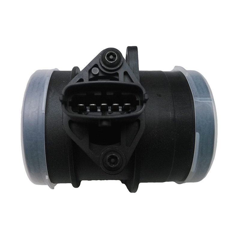 Air Flow Meters for Sale Oem 28164-3c100 28164 3c100 Suitable for Hyundai Santa Fe Azera Veracruz Equus Kia Sorento Borrego