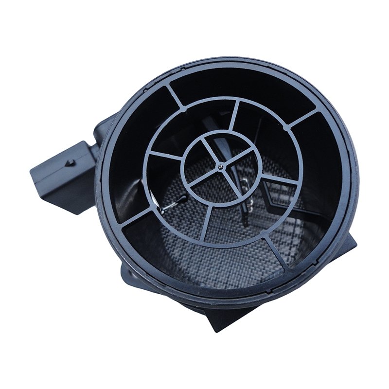 Air Flow Meters for Sale Oem 28164-3c100 28164 3c100 Suitable for Hyundai Santa Fe Azera Veracruz Equus Kia Sorento Borrego
