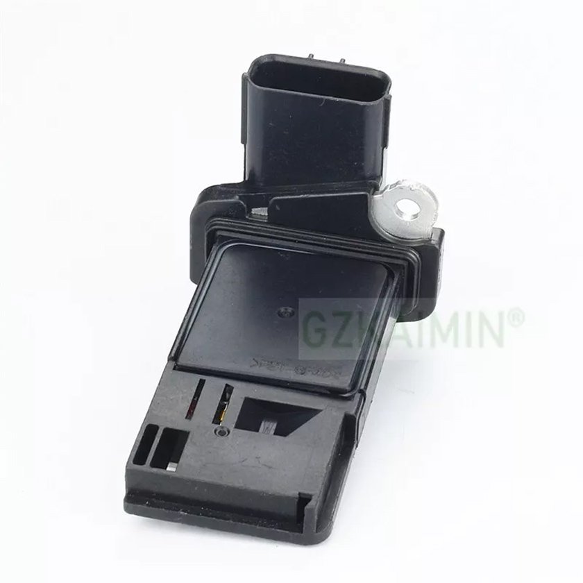 OEM AFH70M-41B 22204-0F030 22204-75030 for Honda Accord Civic Acura MDX RDX Mass Air Flow Meter Sensor