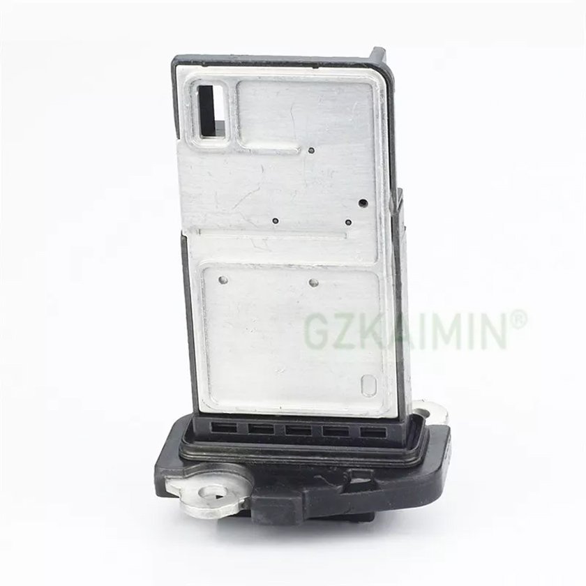 OEM AFH70M-41B 22204-0F030 22204-75030 for Honda Accord Civic Acura MDX RDX Mass Air Flow Meter Sensor