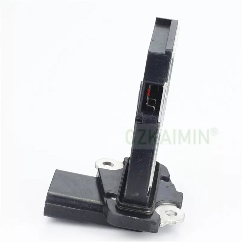 OEM AFH70M-41B 22204-0F030 22204-75030 for Honda Accord Civic Acura MDX RDX Mass Air Flow Meter Sensor