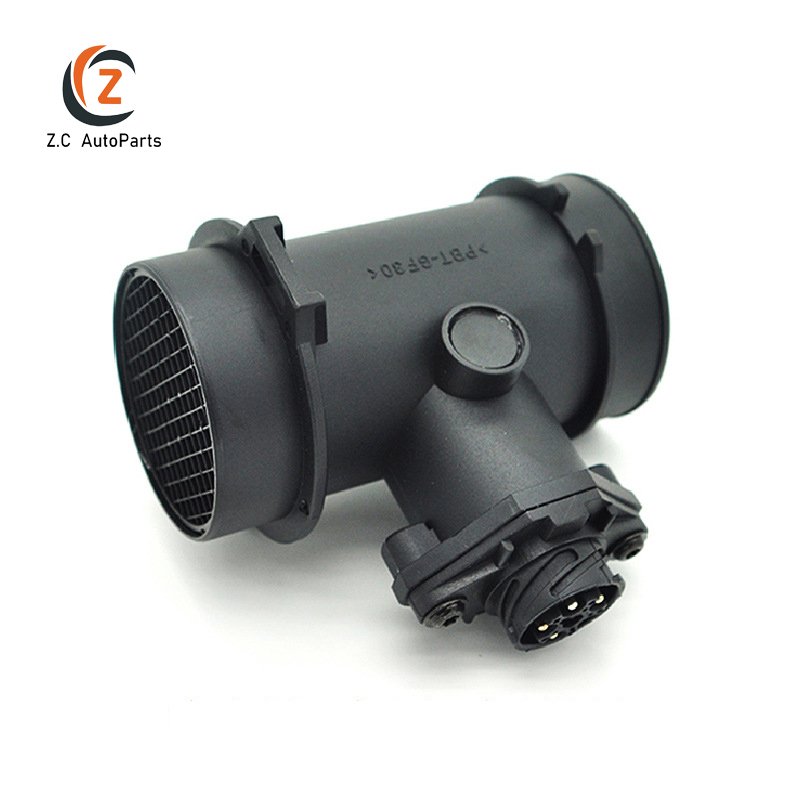 0280217100 A0000940048 0280217101 MAF for Mercedes-Benz W124 W210 W202 Air Flow Meter Sensor