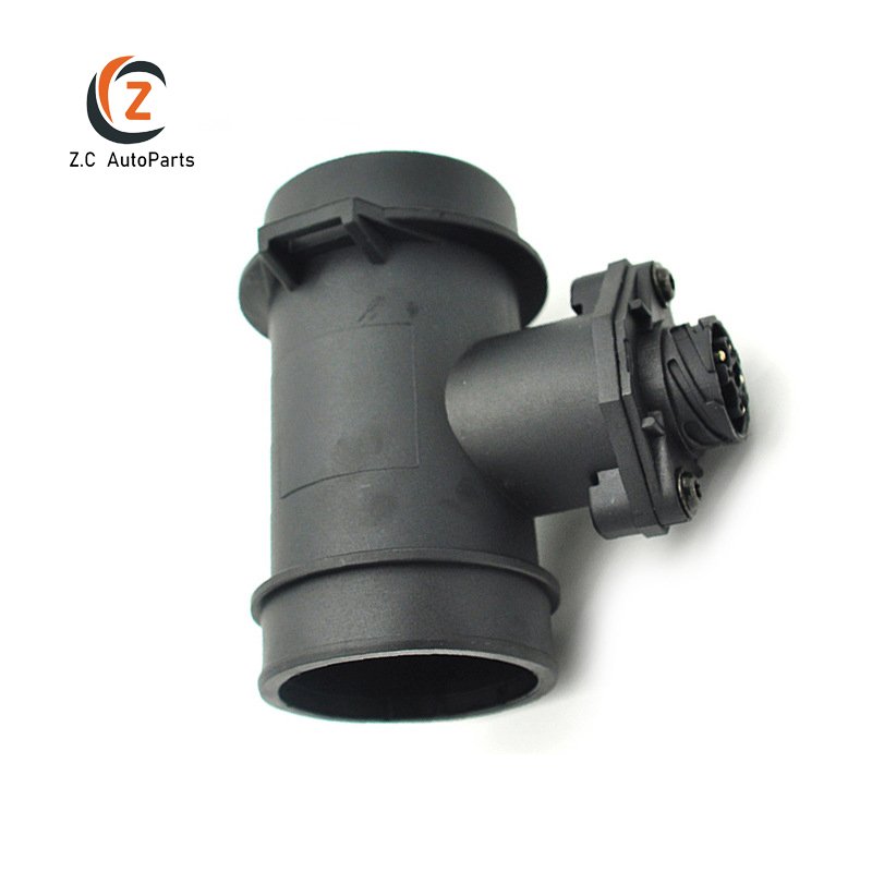0280217100 A0000940048 0280217101 MAF for Mercedes-Benz W124 W210 W202 Air Flow Meter Sensor