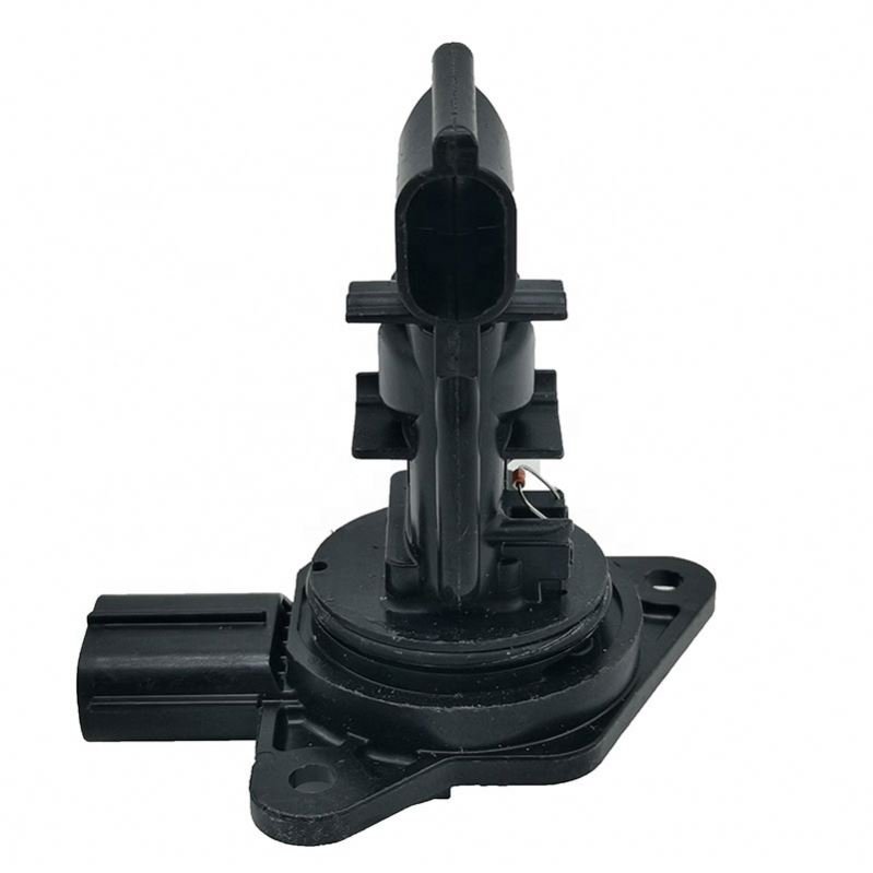 Factory Price Sensor MAF Mass Air Flow Meter 2220475040 22204-75040 for Tacoma Sienna Lexus RX350 RX450h Camry Yaris