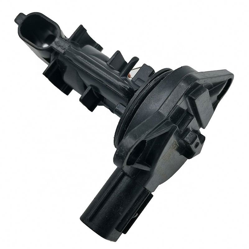 Factory Price Sensor MAF Mass Air Flow Meter 2220475040 22204-75040 for Tacoma Sienna Lexus RX350 RX450h Camry Yaris