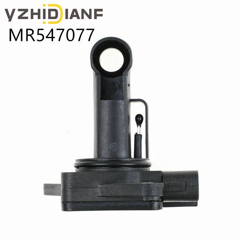 Wholesale Mass Air Flow Meter Sensor VN197400-4030 197400-4030 MR547077 MAF Sensor for Mitsubishi L200 Toyota Lexus Mazda Volvo