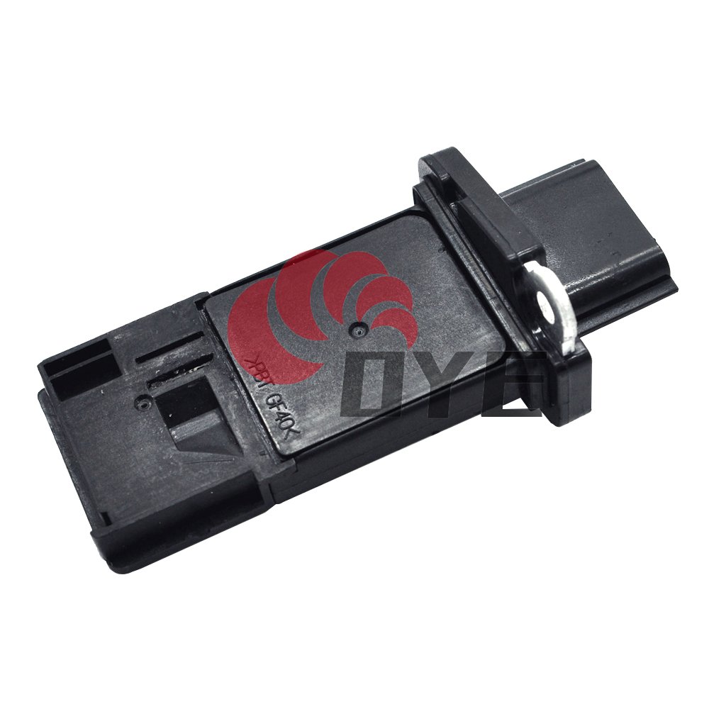 Nissan Mass Air Flow Meter MAF Sensor AFH70M-38 22680-7S000 for Infiniti M35 QX56 Nissan X-TRAIL NP300 Primera Pathfinder OYE7