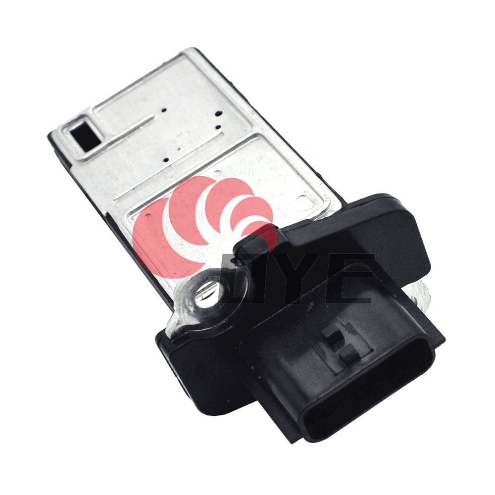 Nissan Mass Air Flow Meter MAF Sensor AFH70M-38 22680-7S000 for Infiniti M35 QX56 Nissan X-TRAIL NP300 Primera Pathfinder OYE7