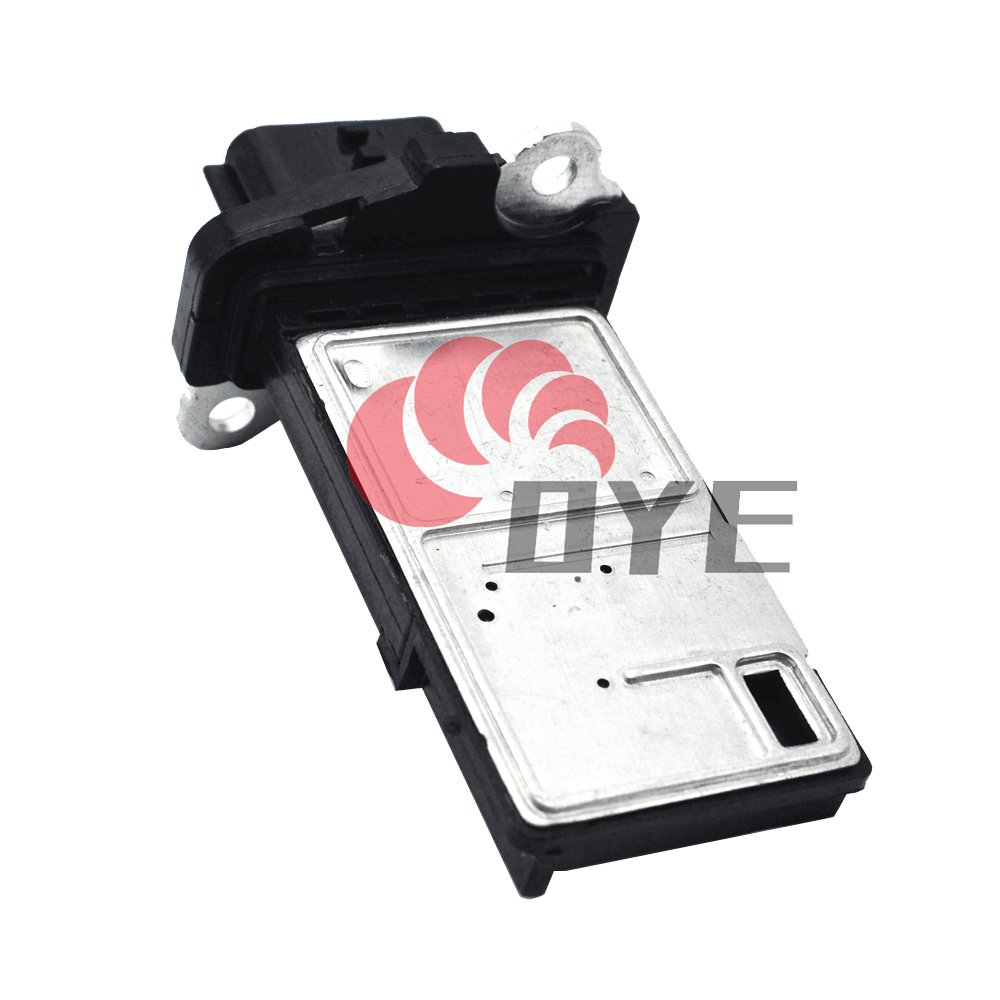 Nissan Mass Air Flow Meter MAF Sensor AFH70M-38 22680-7S000 for Infiniti M35 QX56 Nissan X-TRAIL NP300 Primera Pathfinder OYE7