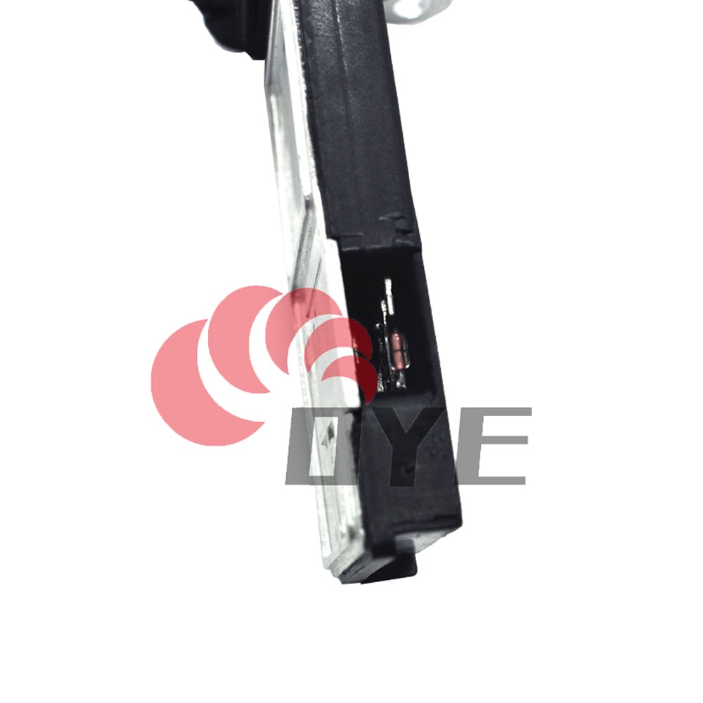 Nissan Mass Air Flow Meter MAF Sensor AFH70M-38 22680-7S000 for Infiniti M35 QX56 Nissan X-TRAIL NP300 Primera Pathfinder OYE7