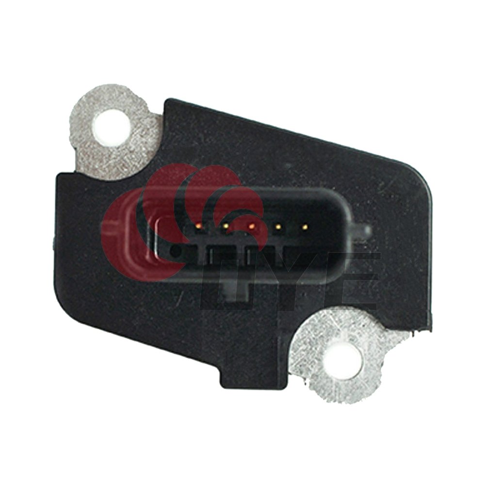 Nissan Mass Air Flow Meter MAF Sensor AFH70M-38 22680-7S000 for Infiniti M35 QX56 Nissan X-TRAIL NP300 Primera Pathfinder OYE7