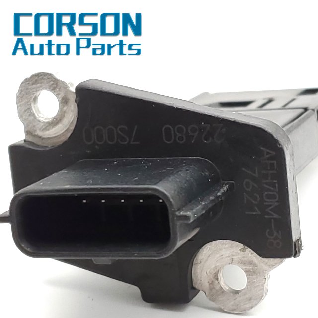 Auto Electrical Systems Flow Sensors 22680-7S000 for NISSAN TEANA TIIDA X-TRAIL T30 T31 NV200 CABSTAR
