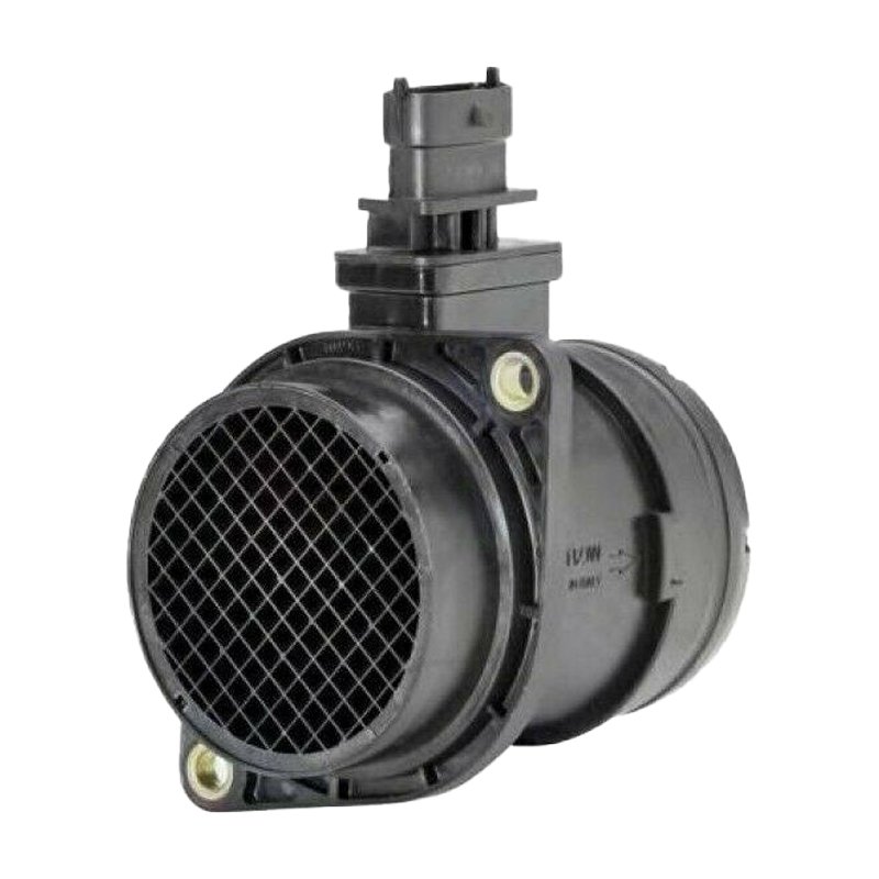 Mass Air Flow Sensor/Meter for HYUNDAI KIA 0281002721 2816427800 9220930006 28164-27800 0281002722