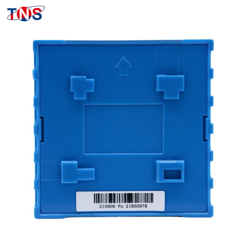 TUF-2000M DN15-DN6000,Modular Ultrasonic Flow Meter Portable