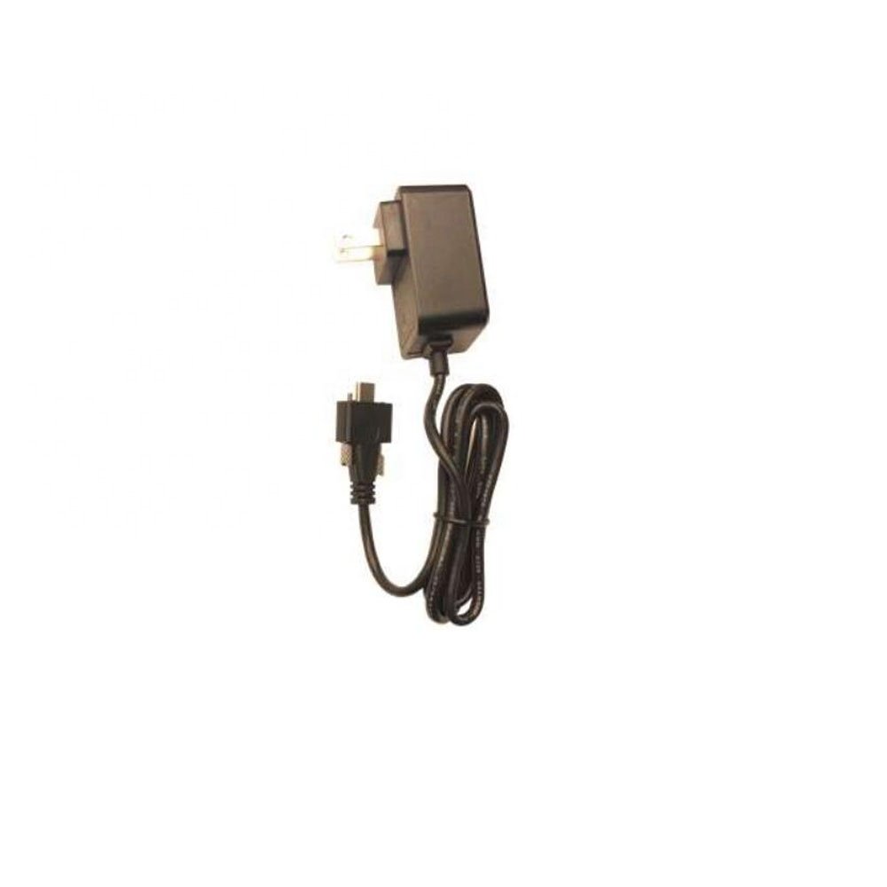 0~20L/min Intelligent Flow Meter/O2 Flow Meter Measuring Gas Steam Air Flow Meter Price