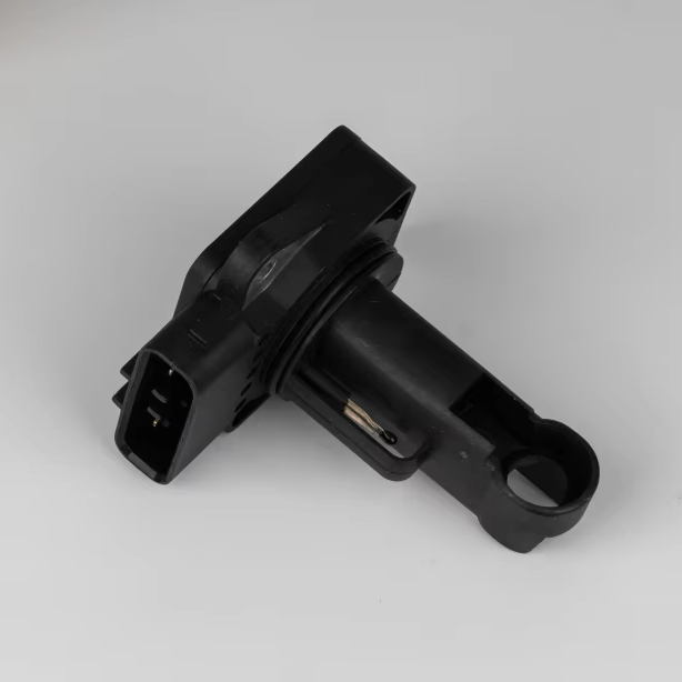 Mass Air Flow Meter 13627798107 197400-2010 MF20129 197408-0040 ZL01-13-215 ZLY1-13-215 MF20129N SU5092 5S2748