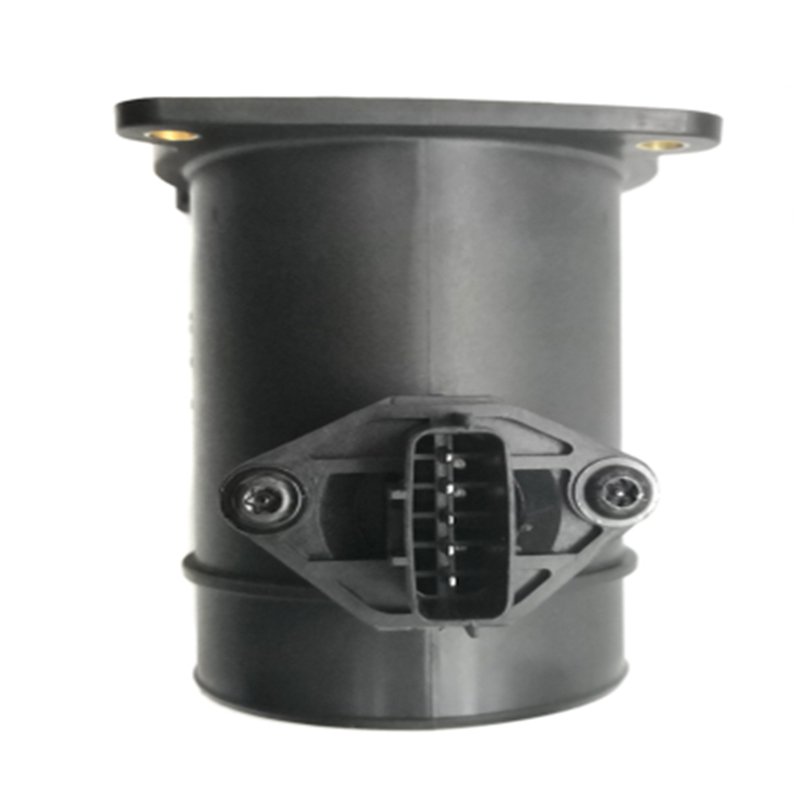 Top Quality Mass Air Flow Sensor Meter OEM 22680-AM600 22680 AM600