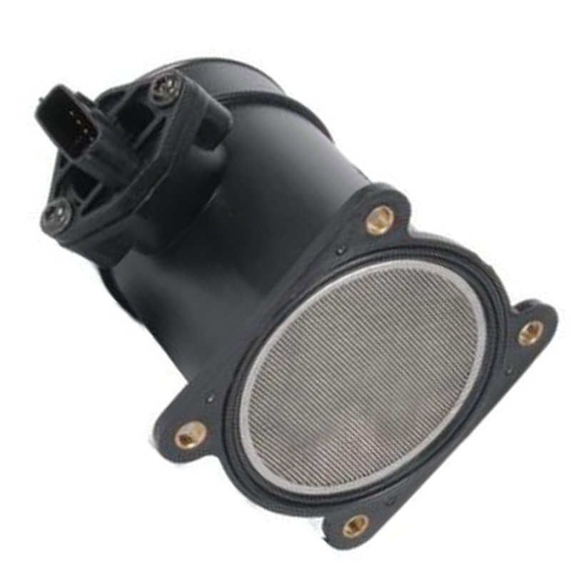 Top Quality Mass Air Flow Sensor Meter OEM 22680-AM600 22680 AM600